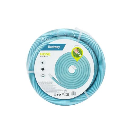 Шланг 38мм х 9м, 58703 Bestway — изображение 3