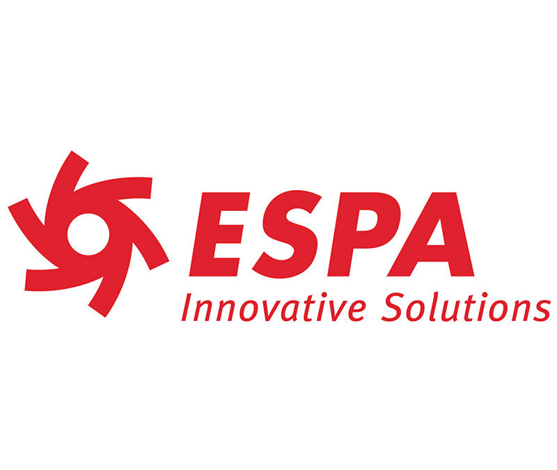 Концерн ESPA Group