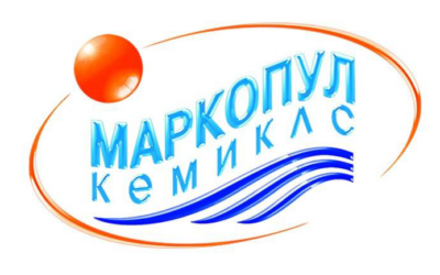 МАРКОПУЛ КЕМИКЛС