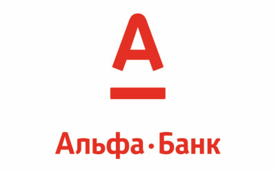 Альфа-Банк