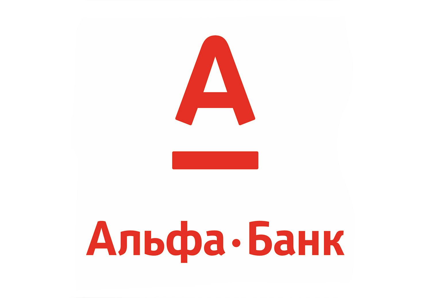 Банк с полным сервисом HD